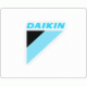 Daikin